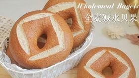 娱乐吃瓜酱蛋糕视频